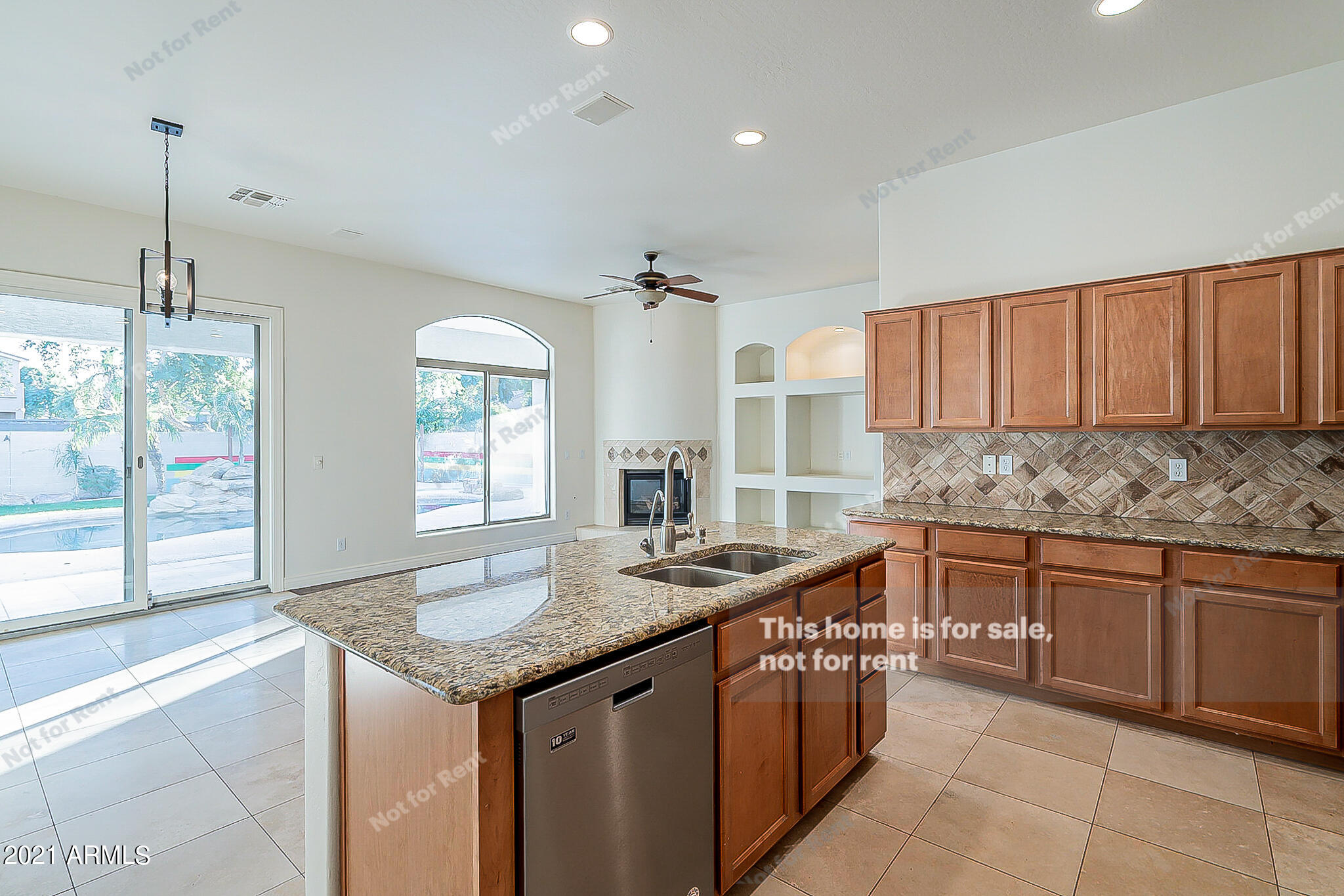 4351 East Branded Road Gilbert, AZ 85297 - Photo 7 of 29 photo_07
