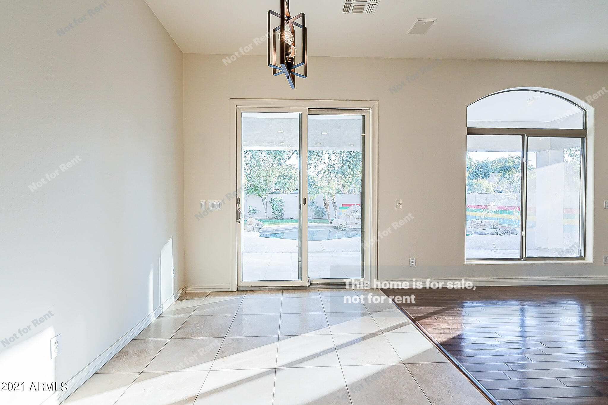 4351 East Branded Road Gilbert, AZ 85297 - Photo 8 of 29 photo_08