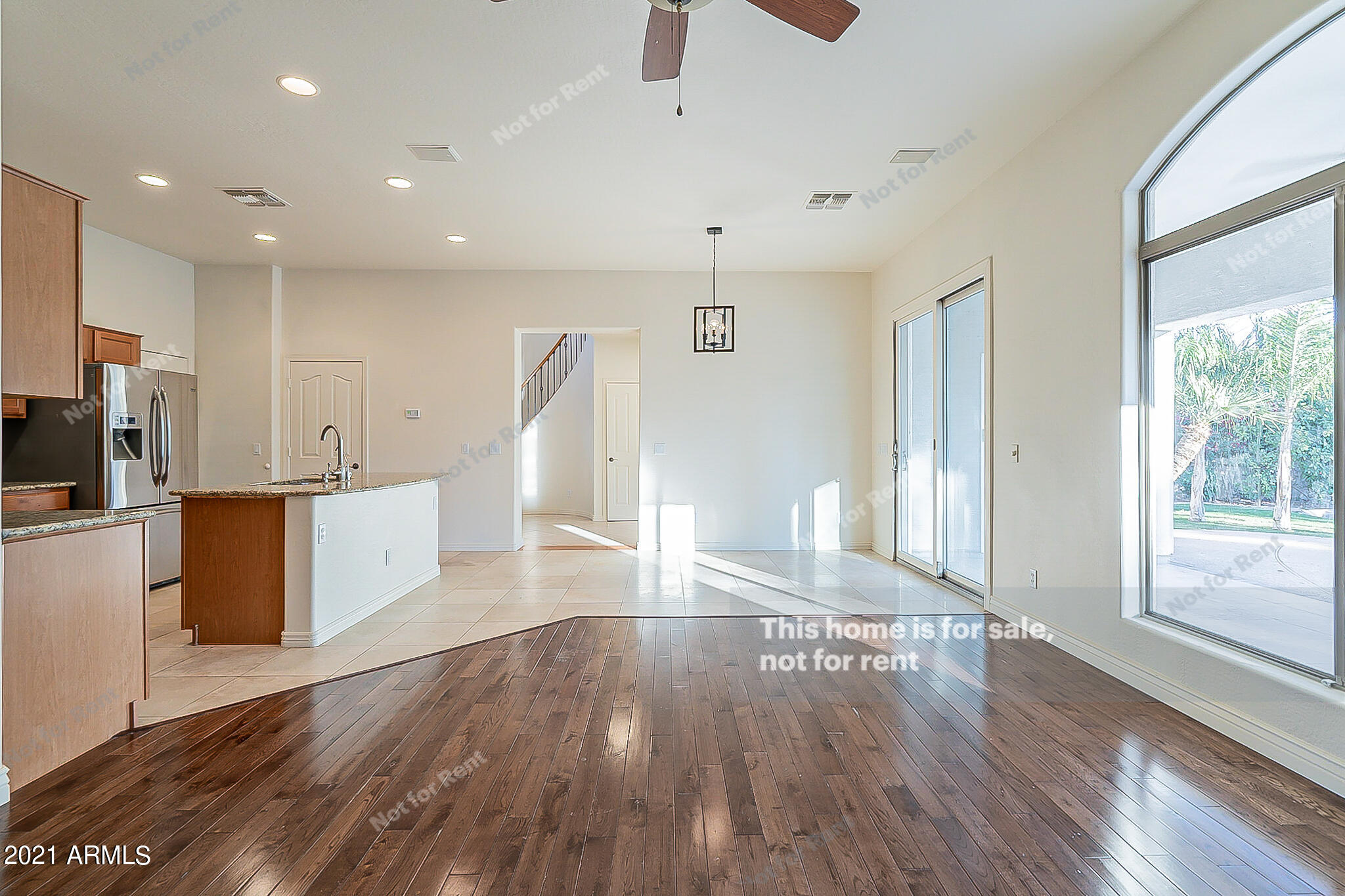 4351 East Branded Road Gilbert, AZ 85297 - Photo 10 of 29 photo_10