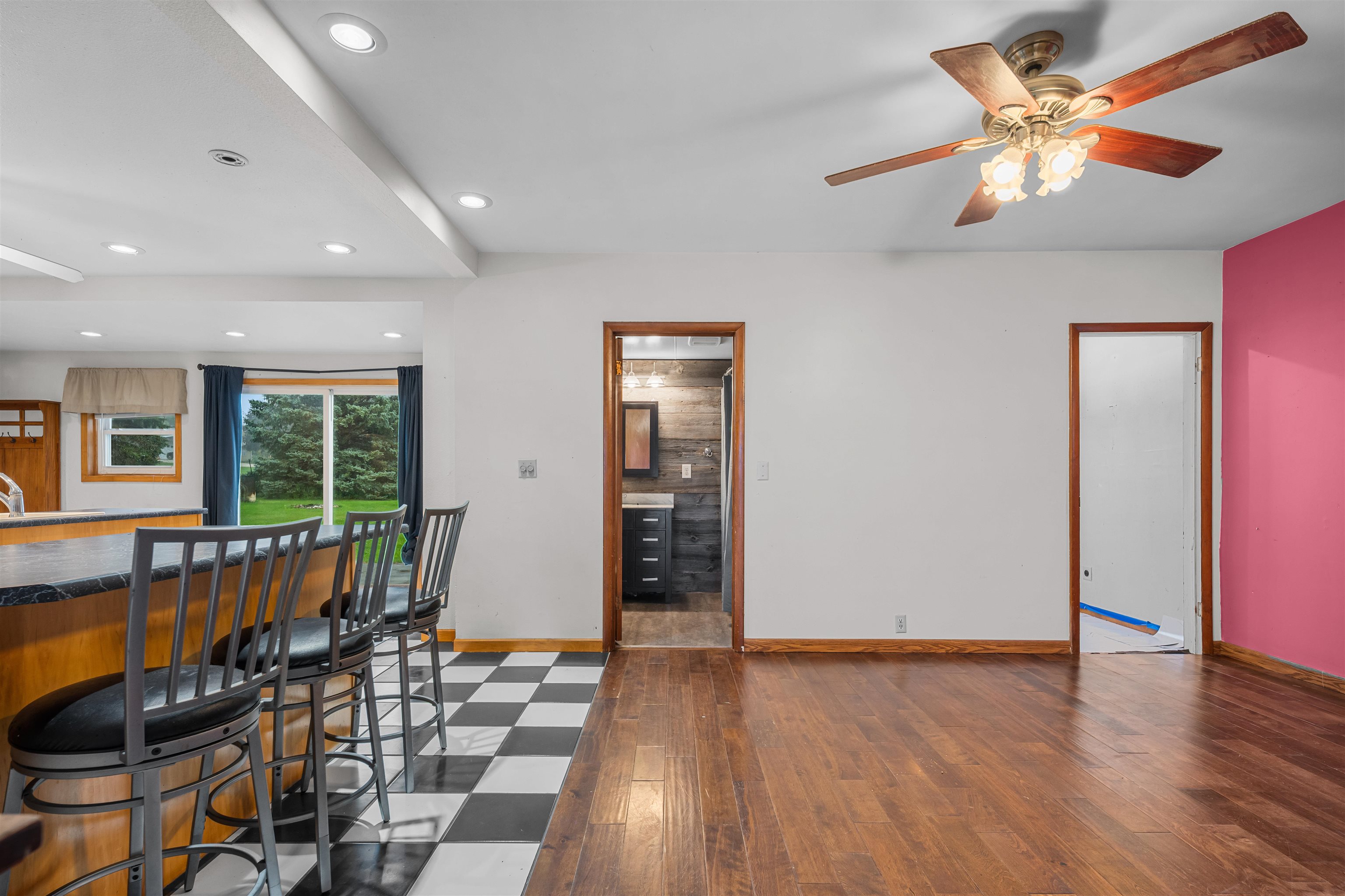 4841 W West Jefferson Road Chilton, WI 53014 - Photo 11 of 30 Gallery Image 11