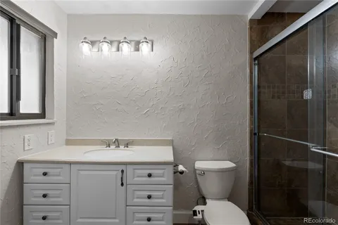 $699,990 | 20857 East Shefield Place, Parker, CO 80138