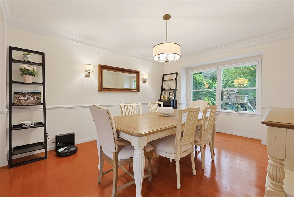 12 Iron Hollow Road Sharon, MA 02067 - Photo 10 of 41