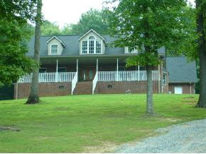 1 Rt Nickelsville, VA 24271 - Photo 1 of 9 Photo 1