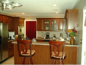 1 Rt Nickelsville, VA 24271 - Photo 2 of 9 Photo 2