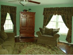 1 Rt Nickelsville, VA 24271 - Photo 3 of 9 Photo 3