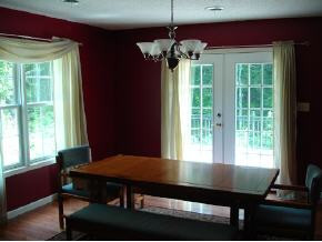 1 Rt Nickelsville, VA 24271 - Photo 4 of 9 Photo 4