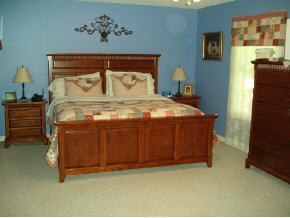 1 Rt Nickelsville, VA 24271 - Photo 5 of 9 Photo 5
