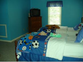 1 Rt Nickelsville, VA 24271 - Photo 6 of 9 Photo 6