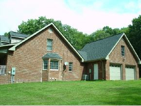 1 Rt Nickelsville, VA 24271 - Photo 9 of 9 Photo 9