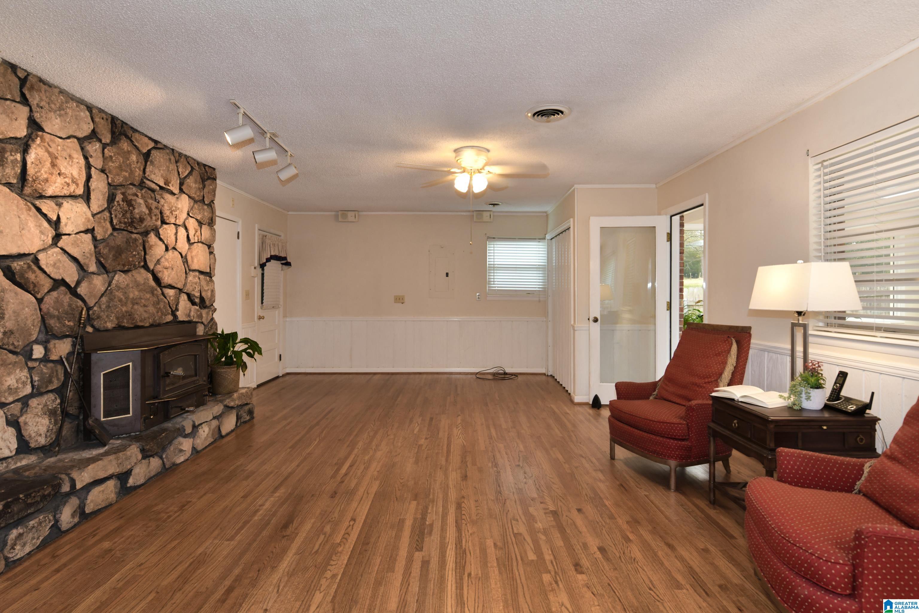 825 12th Street Pleasant Grove, AL 35127 - Photo 20 of 56