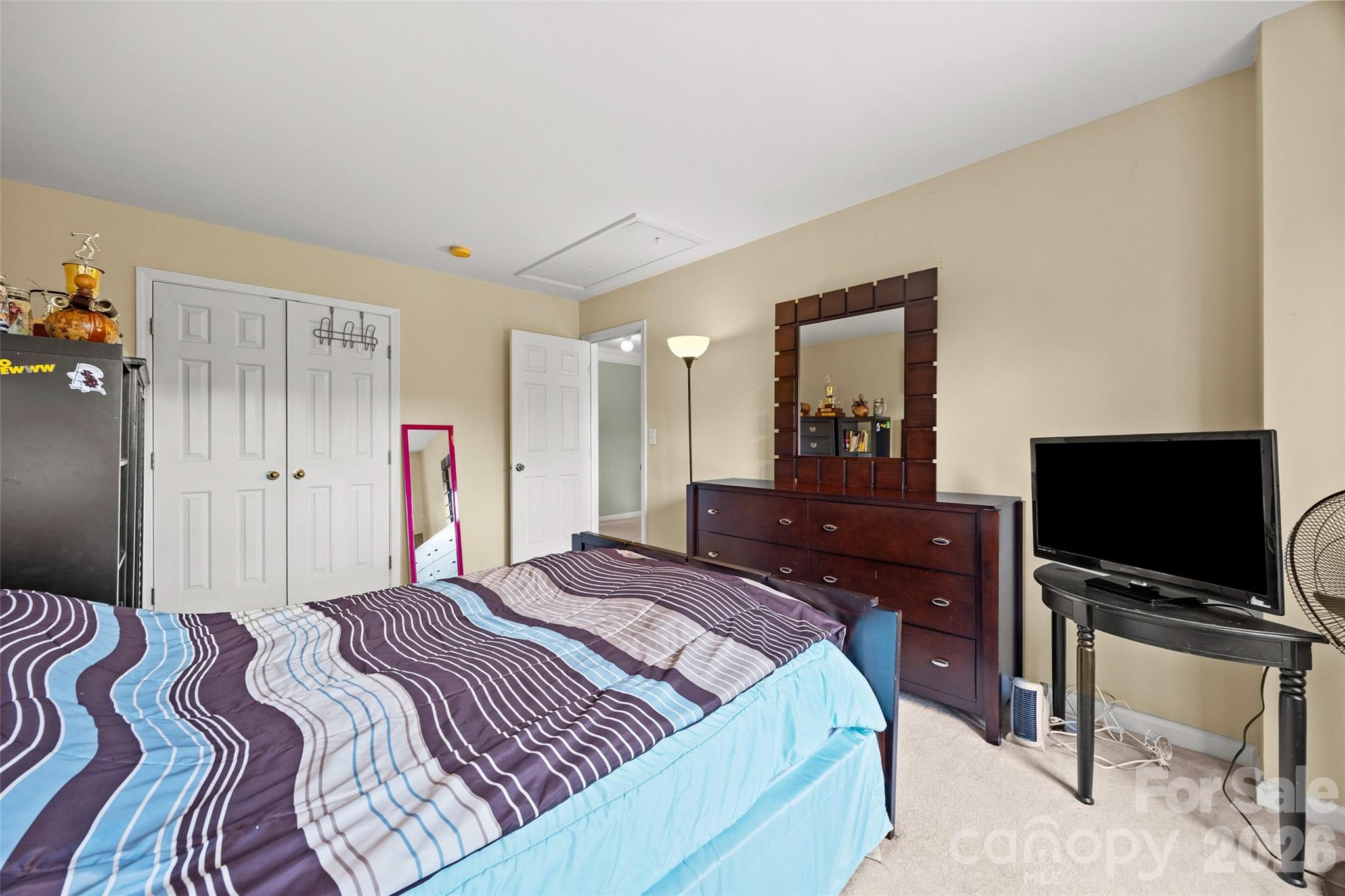 659 East Cheval Drive Fort Mill, SC 29708 - Photo 26 of 46