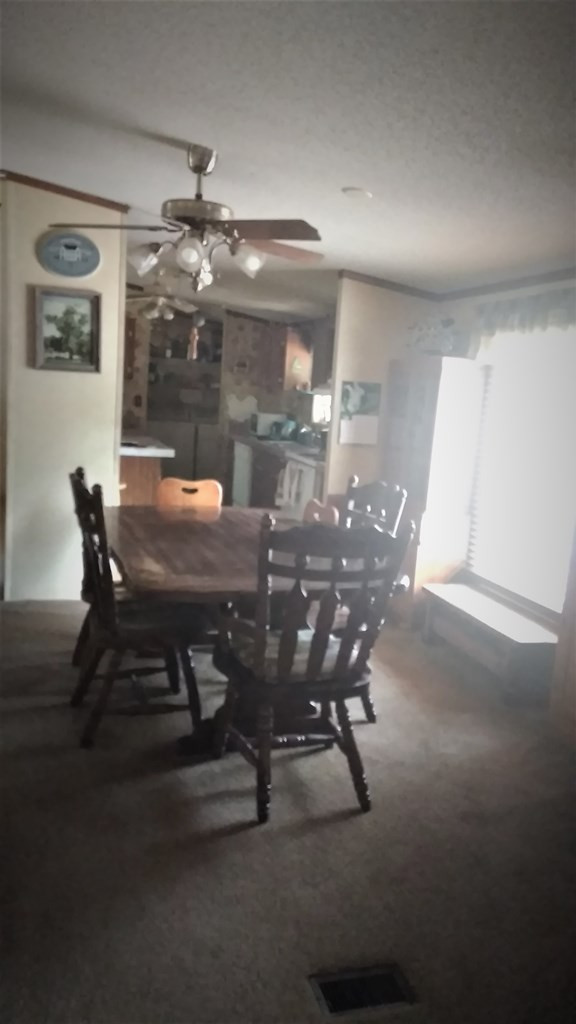3963 Hillman Gay Road Dearing, GA 30808 - Photo 11 of 32 Gallery Image 11