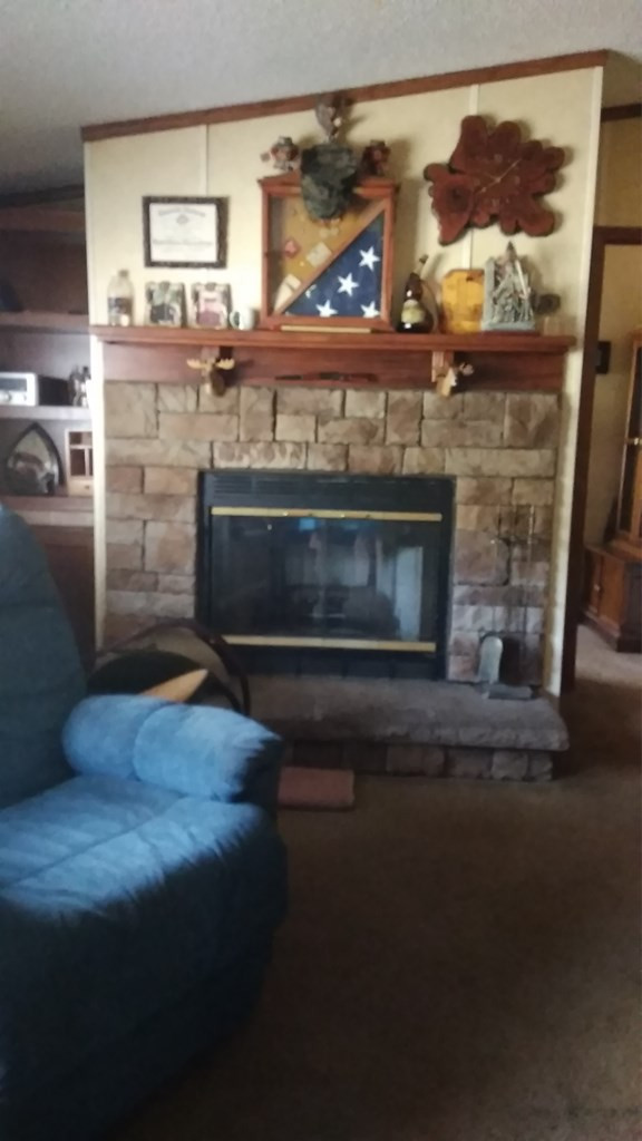 3963 Hillman Gay Road Dearing, GA 30808 - Photo 14 of 32 Gallery Image 14