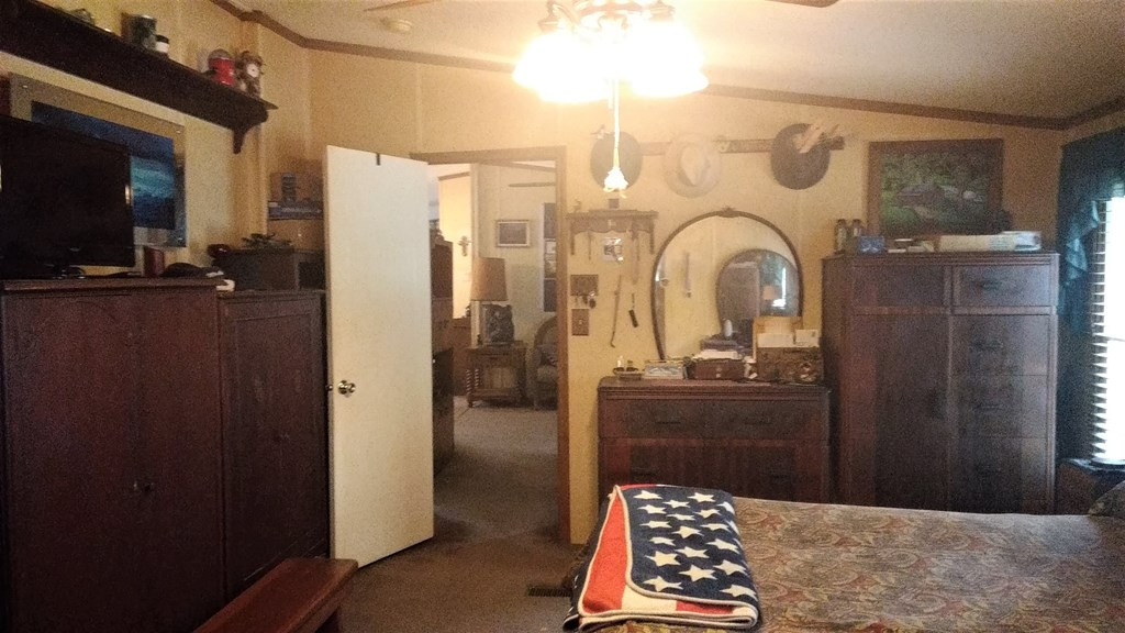 3963 Hillman Gay Road Dearing, GA 30808 - Photo 15 of 32 Gallery Image 15