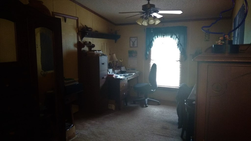 3963 Hillman Gay Road Dearing, GA 30808 - Photo 16 of 32 Gallery Image 16
