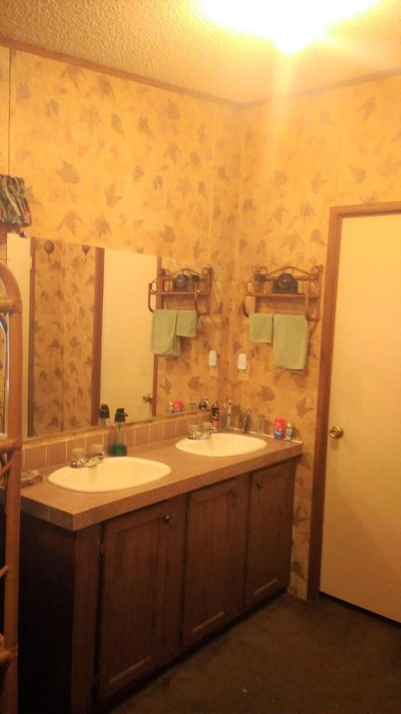 3963 Hillman Gay Road Dearing, GA 30808 - Photo 17 of 32 Gallery Image 17