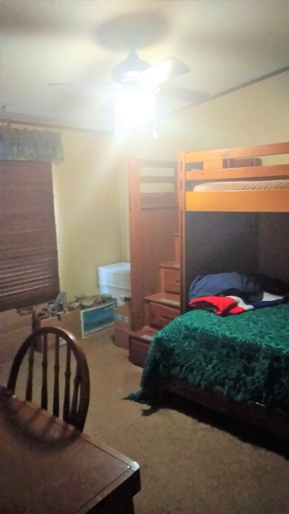 3963 Hillman Gay Road Dearing, GA 30808 - Photo 20 of 32 Gallery Image 20