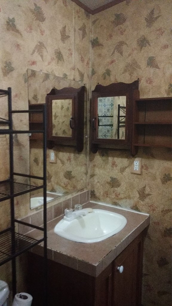 3963 Hillman Gay Road Dearing, GA 30808 - Photo 21 of 32 Gallery Image 21
