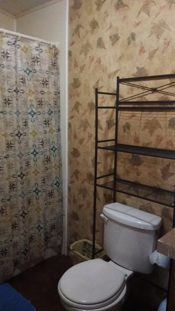3963 Hillman Gay Road Dearing, GA 30808 - Photo 22 of 32 Gallery Image 22