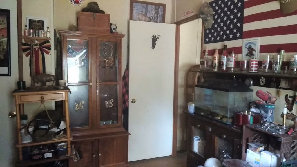 3963 Hillman Gay Road Dearing, GA 30808 - Photo 24 of 32 Gallery Image 24