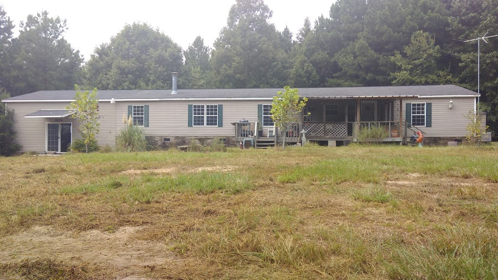 3963 Hillman Gay Road Dearing, GA 30808 - Photo 29 of 32 Gallery Image 29