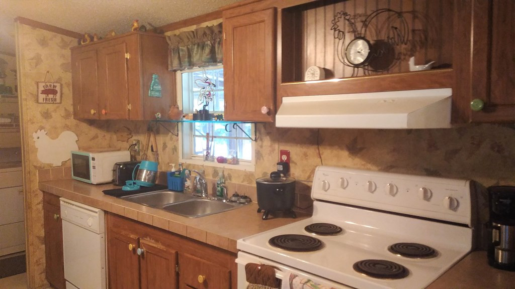 3963 Hillman Gay Road Dearing, GA 30808 - Photo 6 of 32 Gallery Image 6