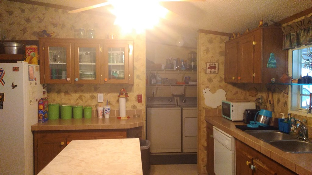 3963 Hillman Gay Road Dearing, GA 30808 - Photo 7 of 32 Gallery Image 7