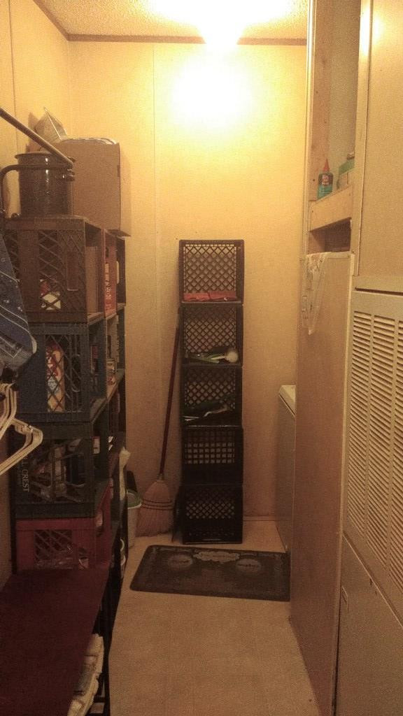 3963 Hillman Gay Road Dearing, GA 30808 - Photo 9 of 32 Gallery Image 9