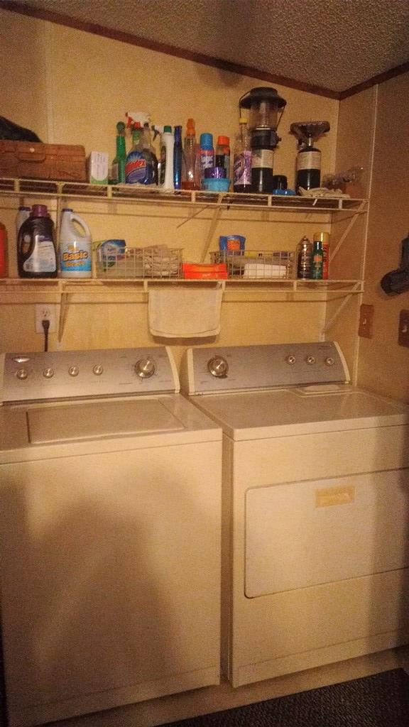 3963 Hillman Gay Road Dearing, GA 30808 - Photo 10 of 32 Gallery Image 10