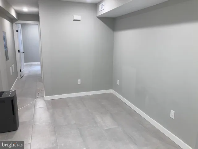 $1,100 | 5410 Pine Street, Unit 1, Philadelphia, PA 19143