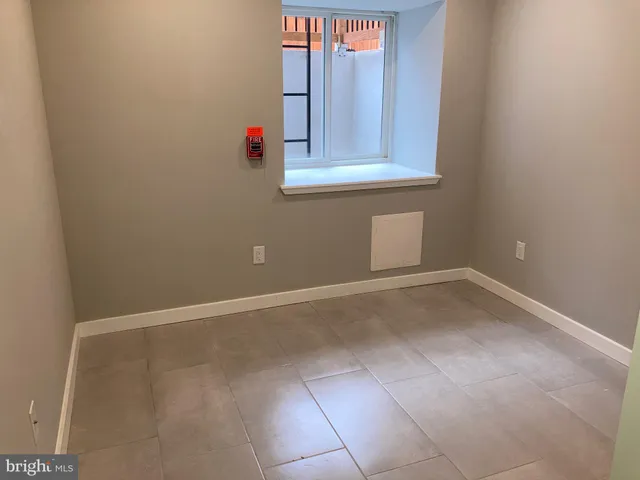 $1,100 | 5410 Pine Street, Unit 1, Philadelphia, PA 19143