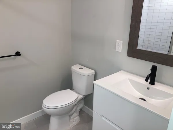 $1,100 | 5410 Pine Street, Unit 1, Philadelphia, PA 19143