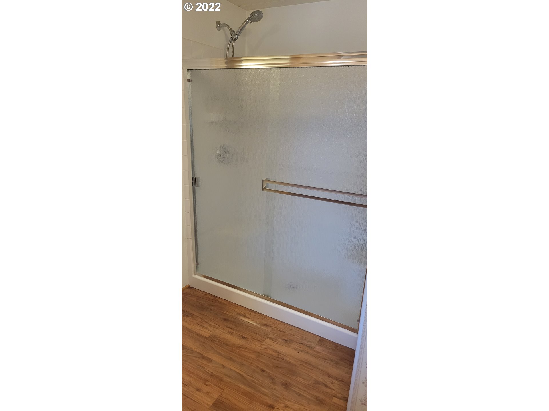 1125 58th Street, Unit 52 Springfield, OR 97478 - Photo 11 of 13