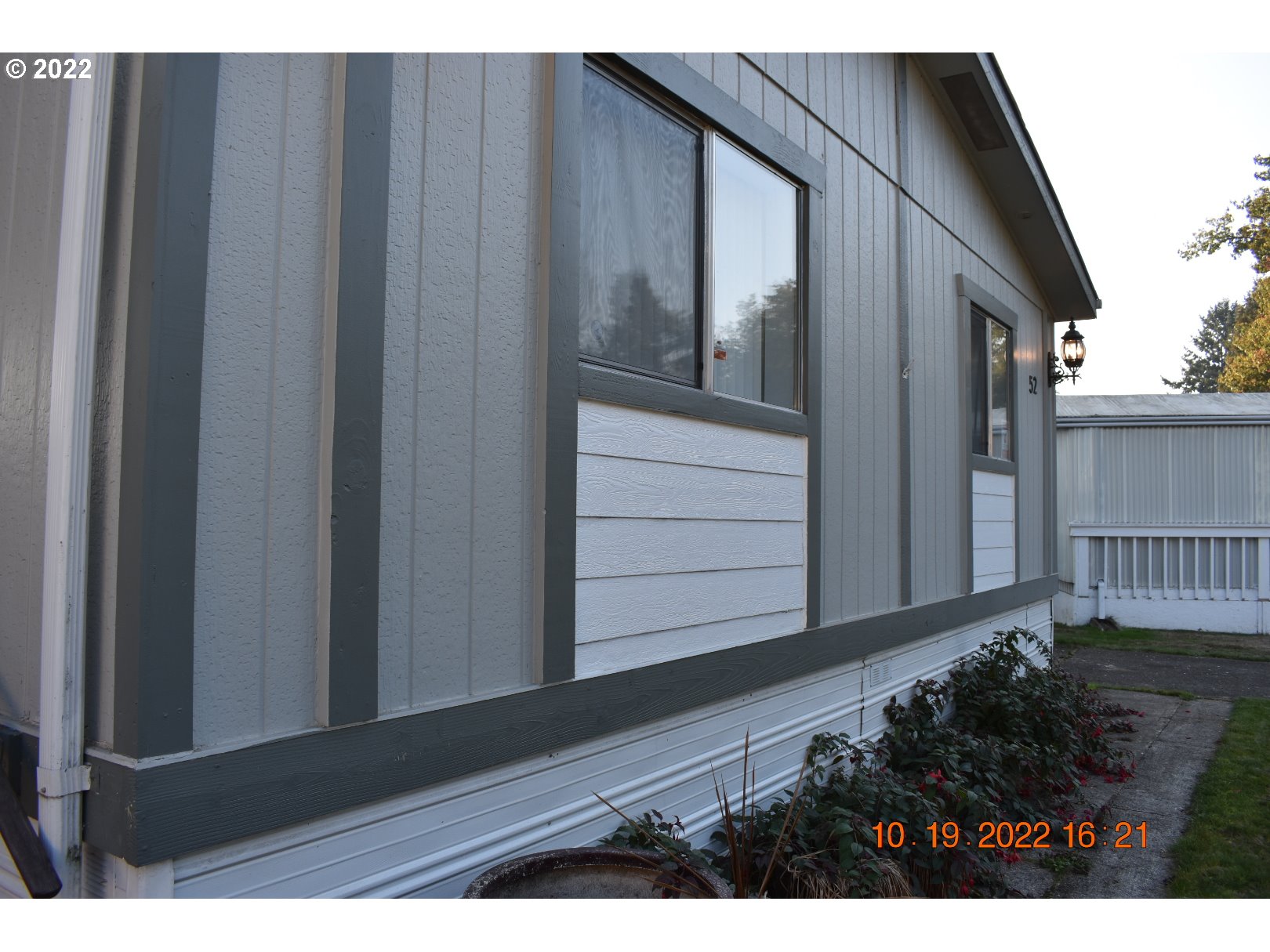 1125 58th Street, Unit 52 Springfield, OR 97478 - Photo 2 of 13