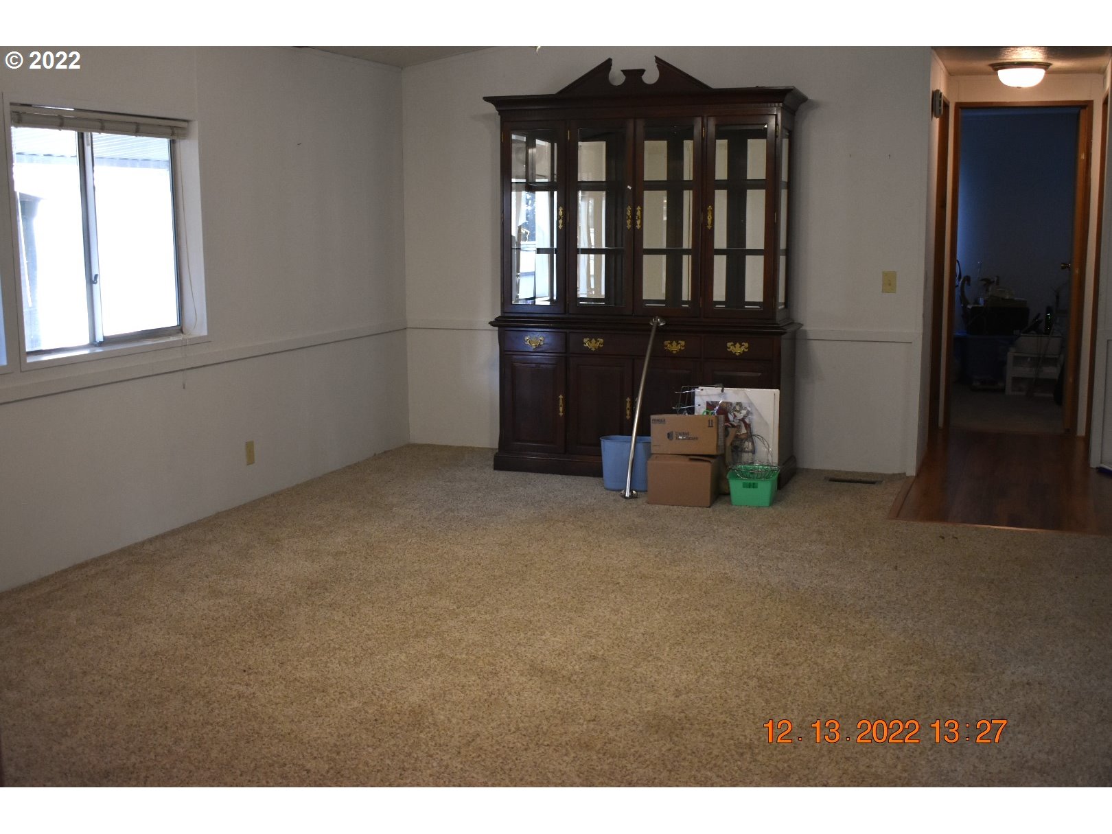 1125 58th Street, Unit 52 Springfield, OR 97478 - Photo 4 of 13