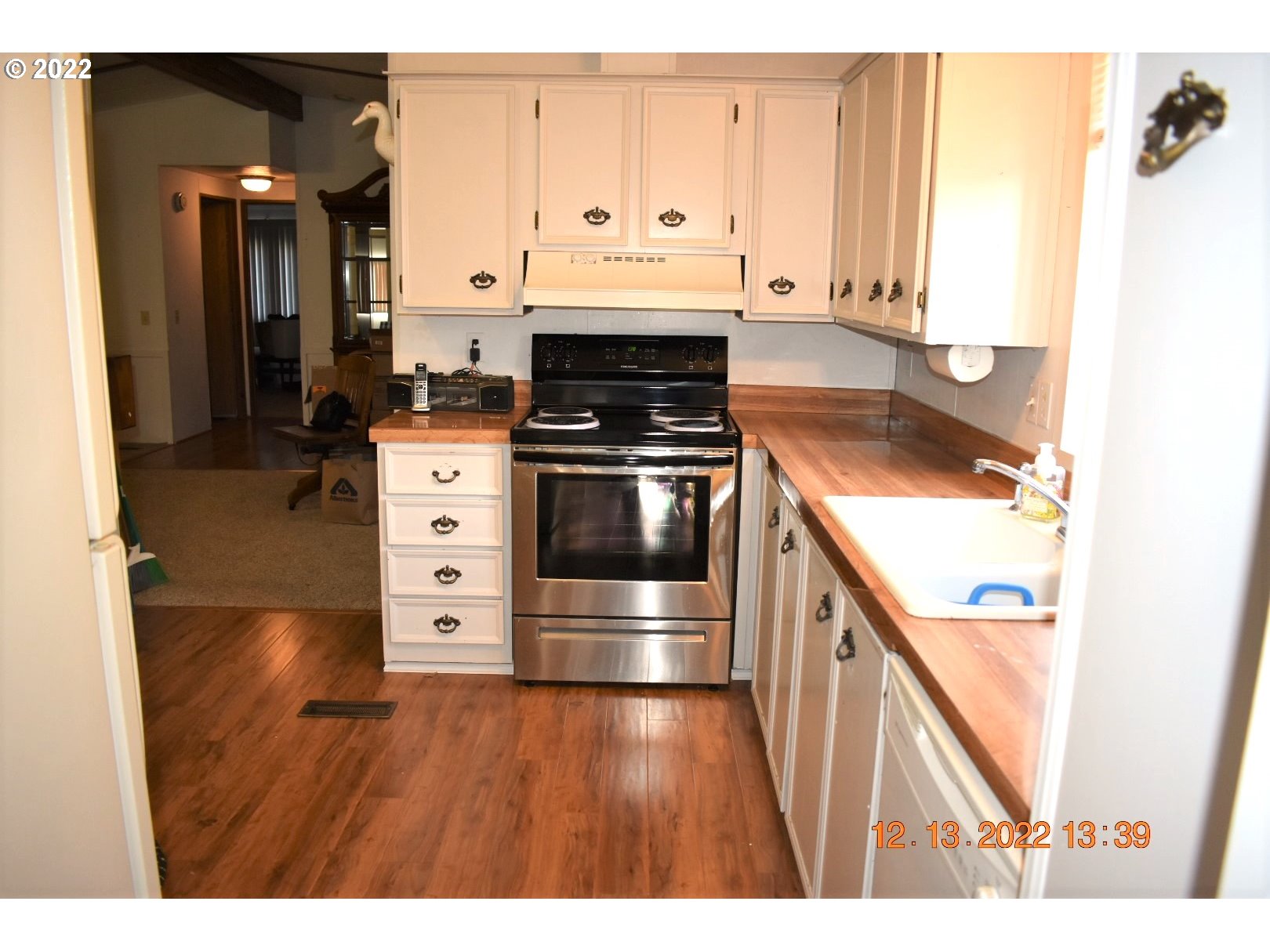 1125 58th Street, Unit 52 Springfield, OR 97478 - Photo 6 of 13