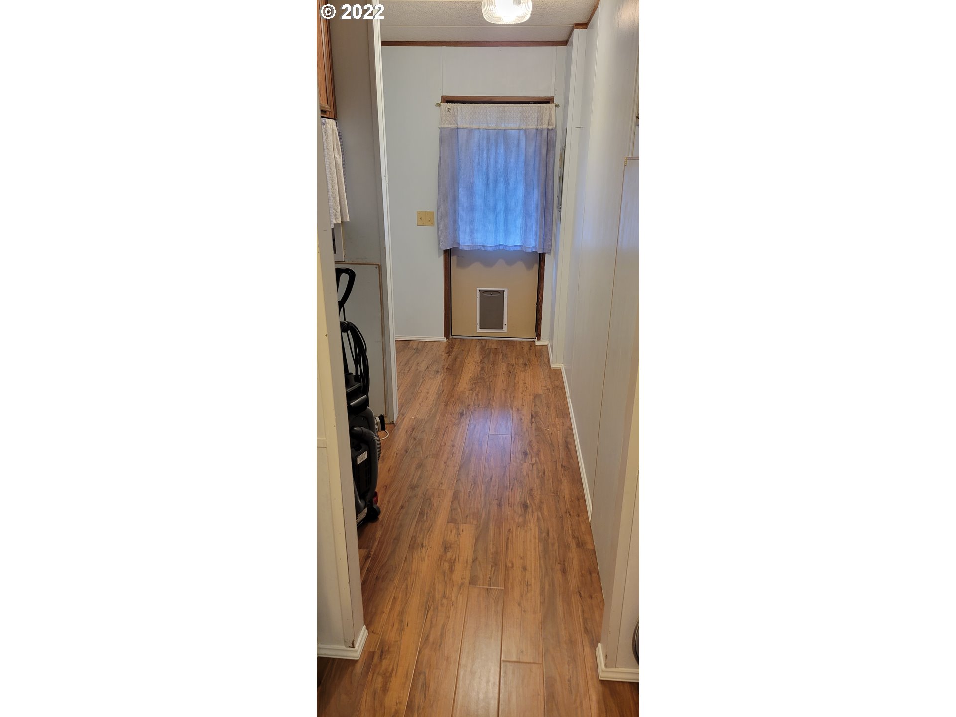 1125 58th Street, Unit 52 Springfield, OR 97478 - Photo 7 of 13