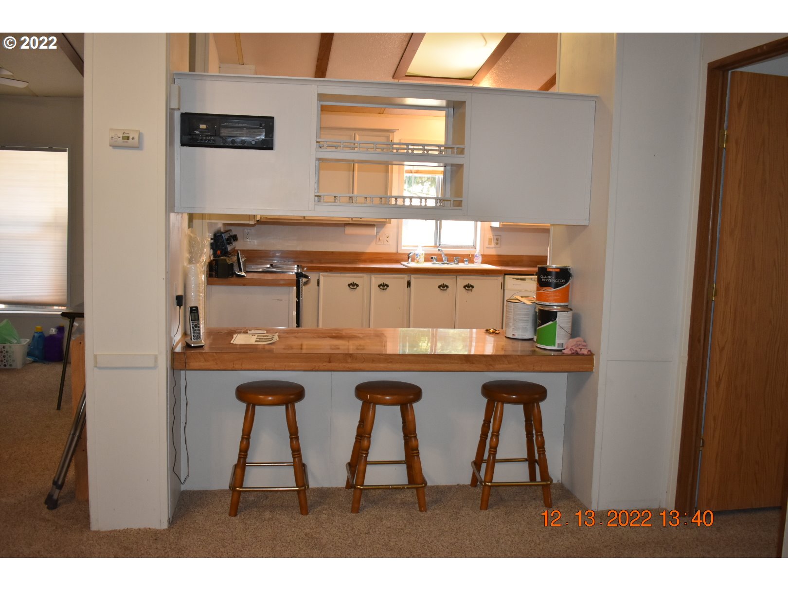 1125 58th Street, Unit 52 Springfield, OR 97478 - Photo 8 of 13