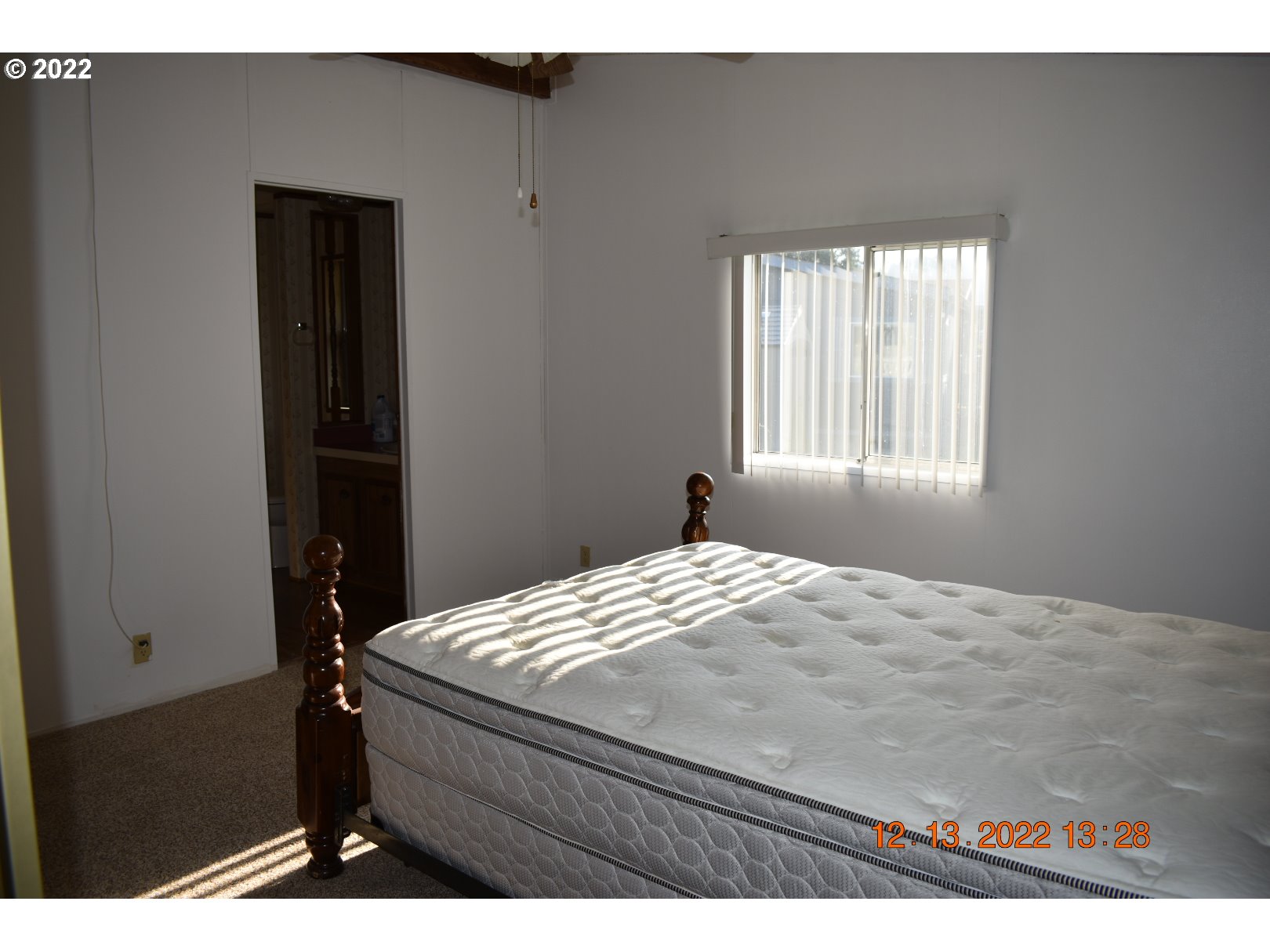 1125 58th Street, Unit 52 Springfield, OR 97478 - Photo 10 of 13