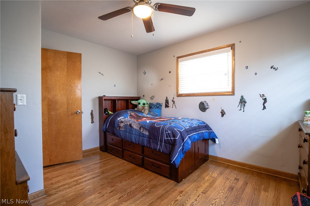 5601 3rd Avenue Vienna, WV 26105 - Photo 13 of 23