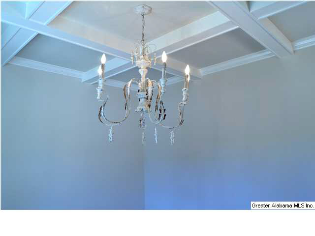 310 Dunrobin Circle Pelham, AL 35124 - Photo 3 of 32 Gallery Image 3