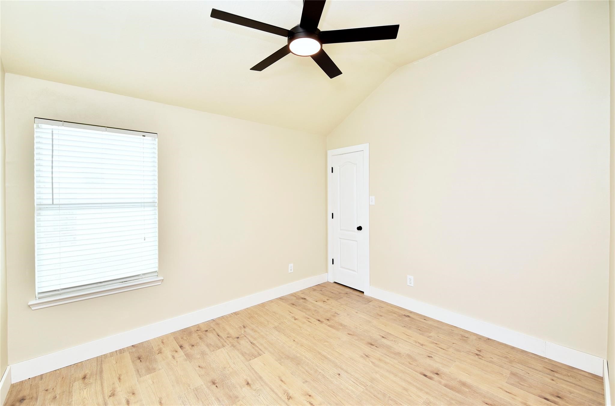 7715 Butler Lakes Court Rosenberg, TX 77469 - Photo 22 of 25