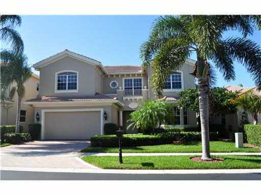 4102 Northwest 60th Street Boca Raton, FL 33496 - Photo 1 of 22 Primary Photo