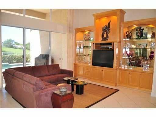 4102 Northwest 60th Street Boca Raton, FL 33496 - Photo 11 of 22 Additional Photo