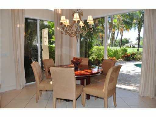 4102 Northwest 60th Street Boca Raton, FL 33496 - Photo 12 of 22 Additional Photo