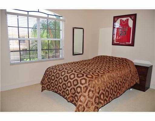 4102 Northwest 60th Street Boca Raton, FL 33496 - Photo 13 of 22 Additional Photo