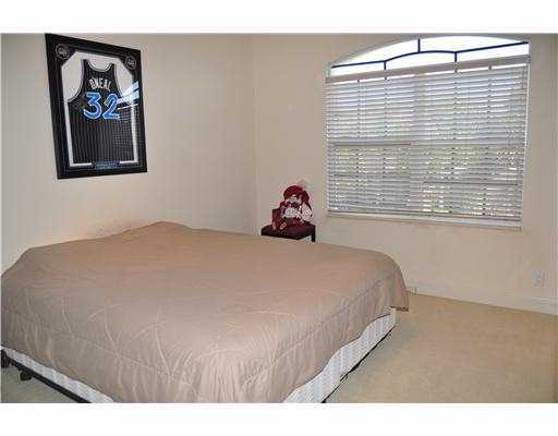 4102 Northwest 60th Street Boca Raton, FL 33496 - Photo 14 of 22 Additional Photo