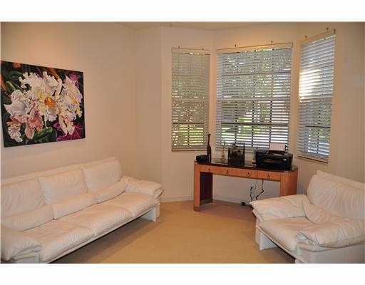 4102 Northwest 60th Street Boca Raton, FL 33496 - Photo 15 of 22 Additional Photo