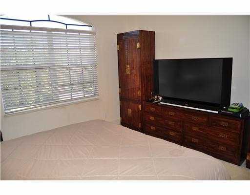 4102 Northwest 60th Street Boca Raton, FL 33496 - Photo 16 of 22 Additional Photo