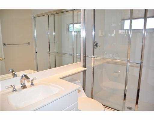 4102 Northwest 60th Street Boca Raton, FL 33496 - Photo 17 of 22 Additional Photo